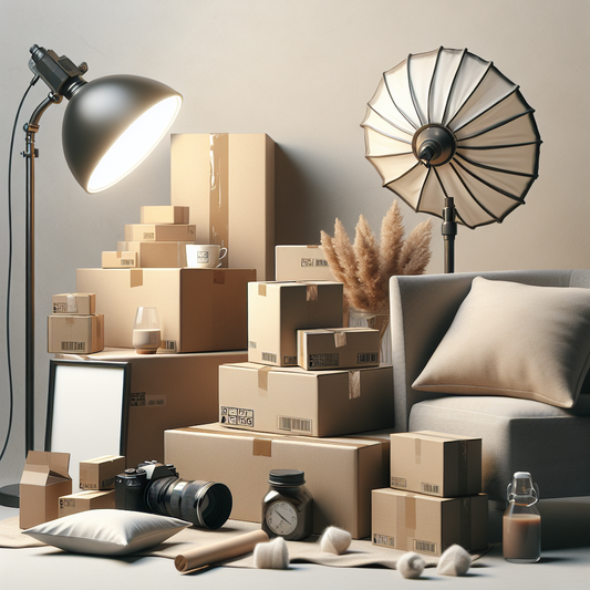 What Is a Shipping Box and How to Choose the Right One?