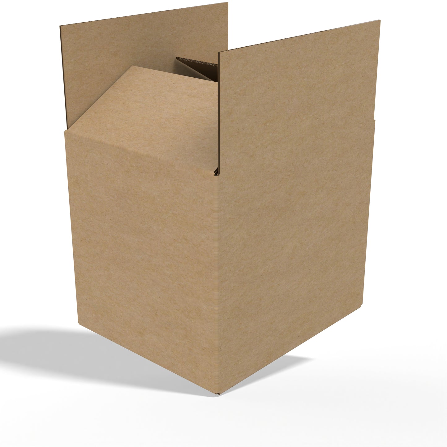 Cargo Box (Large Size)