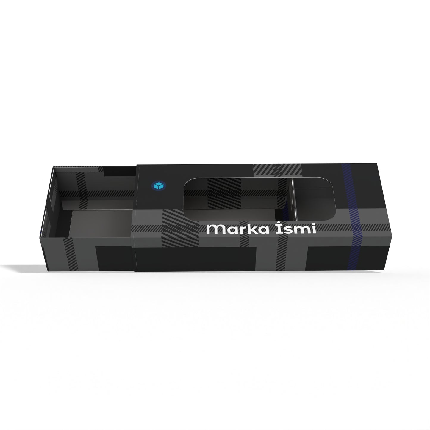 Underwear Box