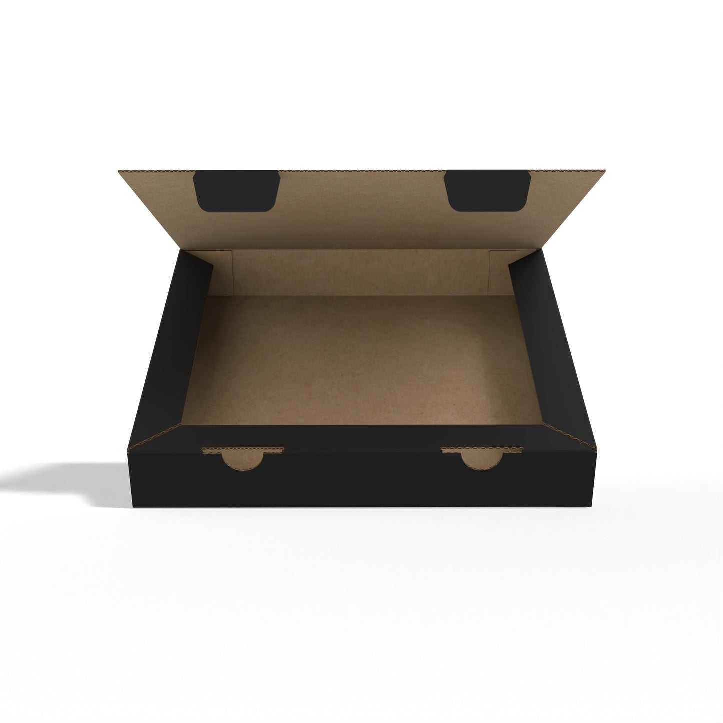 Pizza Box