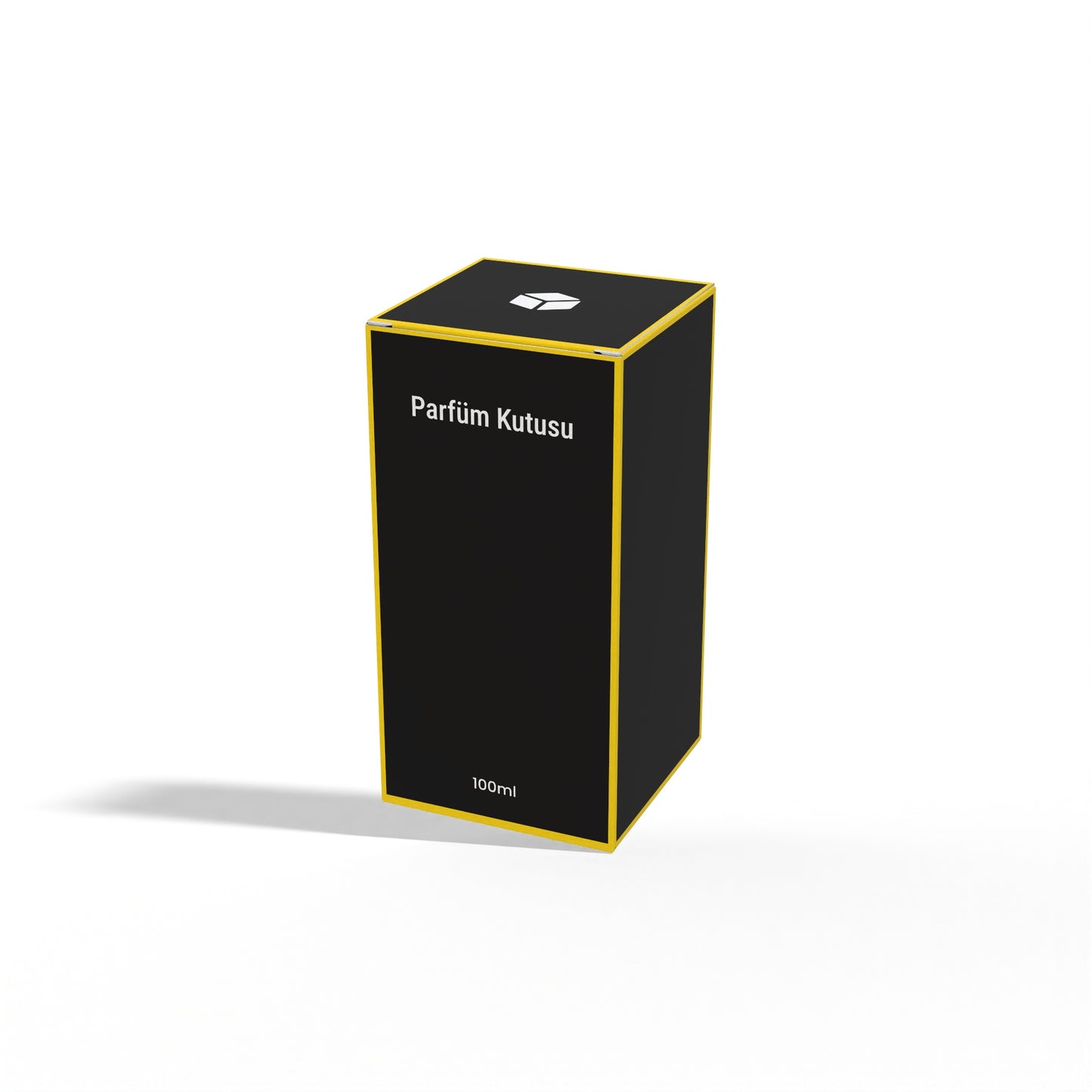Perfume Box