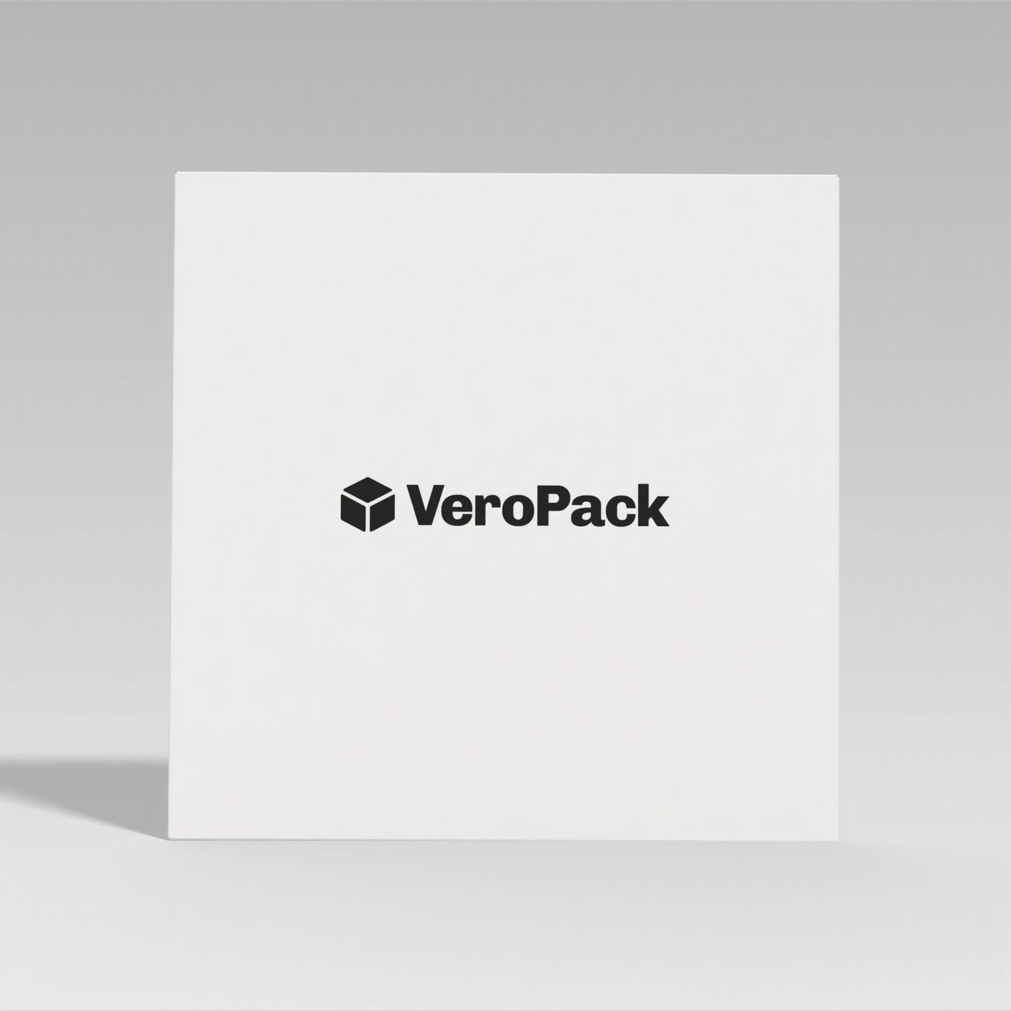 Square Envelope (CD Envelope)
