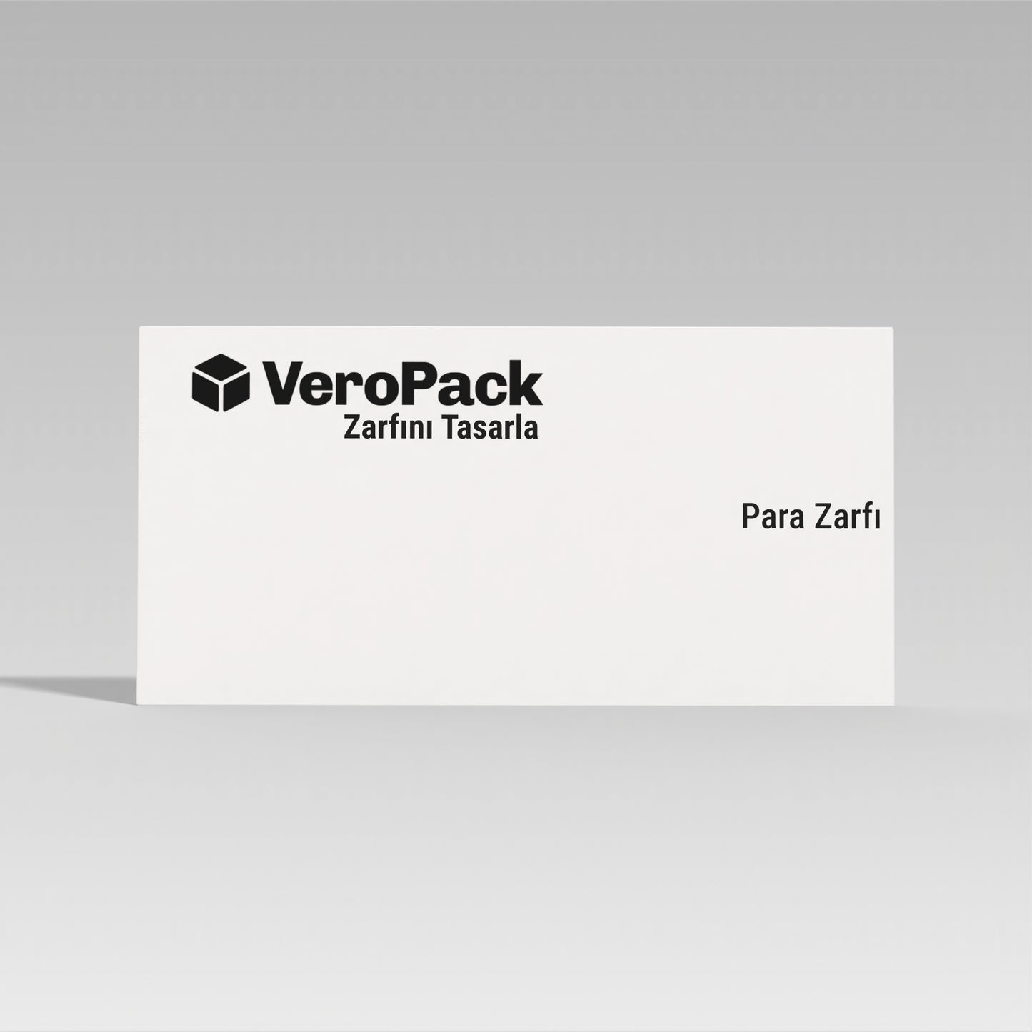 Money Envelope