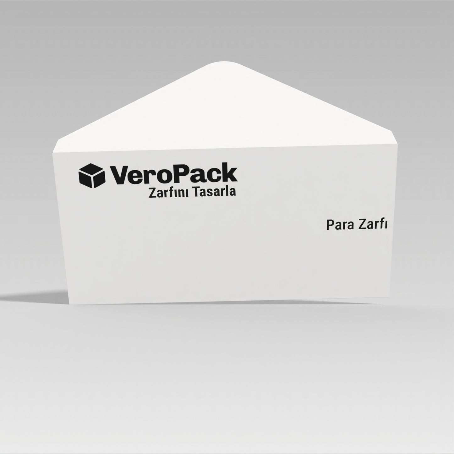 Money Envelope