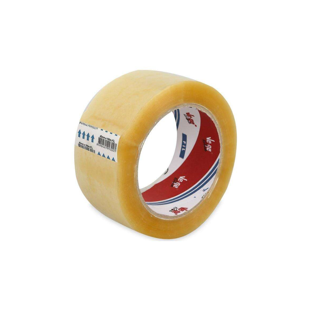 Vege Packing Tape