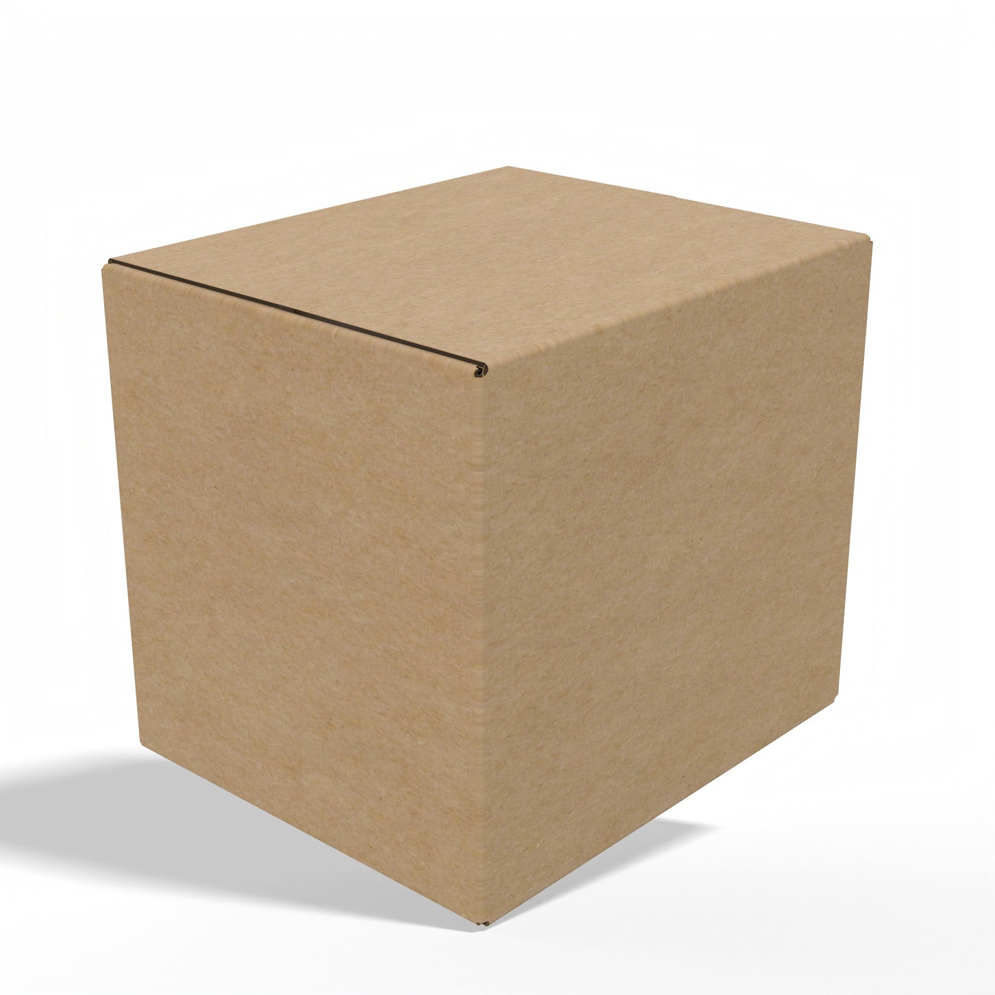 Shipping Box (Large Size)