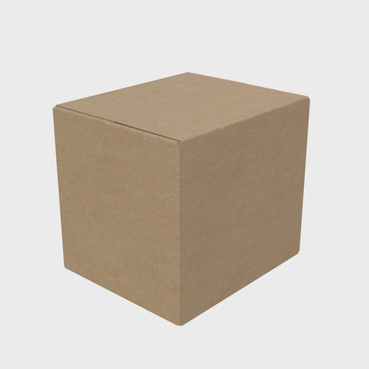 Shipping Box (Large Size)